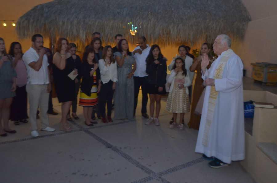 ©www.cabofaces.net Photography